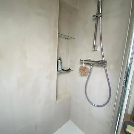 Appartamento Le Loft Lepic